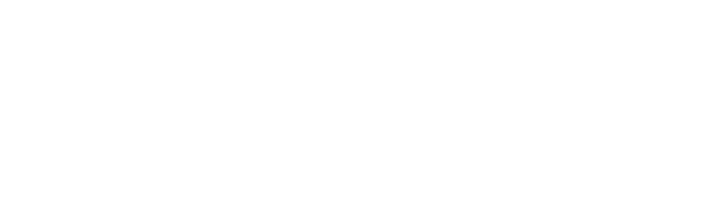 Imaisa