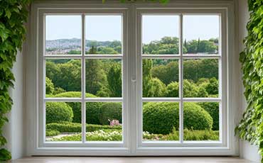 uPVC Windows Services