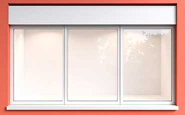 Aluminium Windows Services