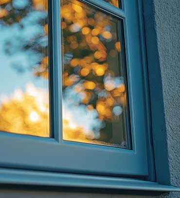 High-Quality Emergency Window Services