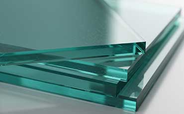Safety & Toughened Glass Services